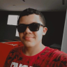 041a43a847a7ddfa04ddd8a2949e9d23 Um Espião Infiltrado | Nova série comédia da Netflix ganha trailer; confira