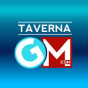 Redação Taverna GM