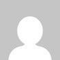Daniel Souza