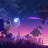 460d0d5fa53140f7d7a3a72474a88708 Veja todos os indicados do The Game Awards