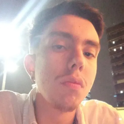 Bruno Lobo