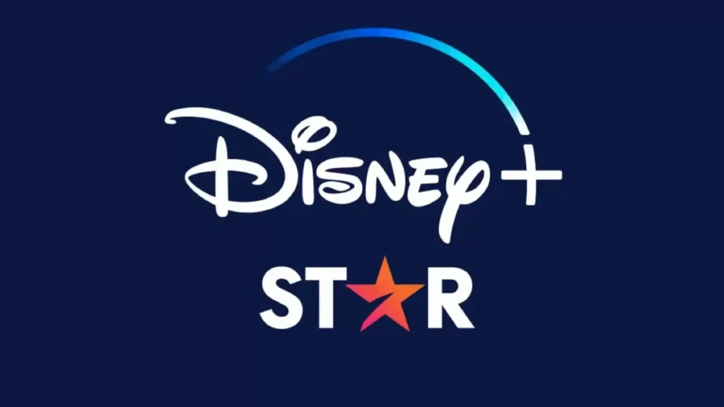 Com o encerramento do Star+, a Disney anunciou a integração do seu conteúdo em sua assinatura, além de um reajuste de preços para junho.