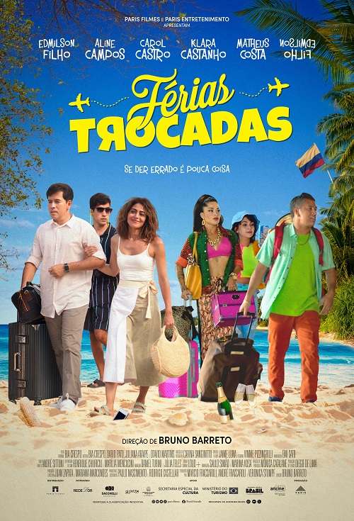 14661_medio Maio | Todos os lançamento nos cinemas