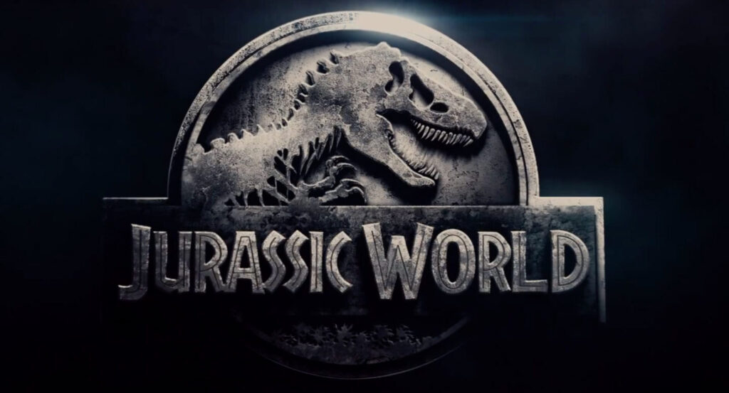 Jurassic World 4; O que esperar do novo filme da franquia