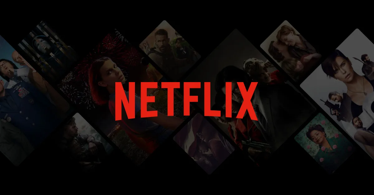 A Netflix anunciou mudanças inesperadas nos valores de suas assinaturas. Os preços aumentaram em até 12%.