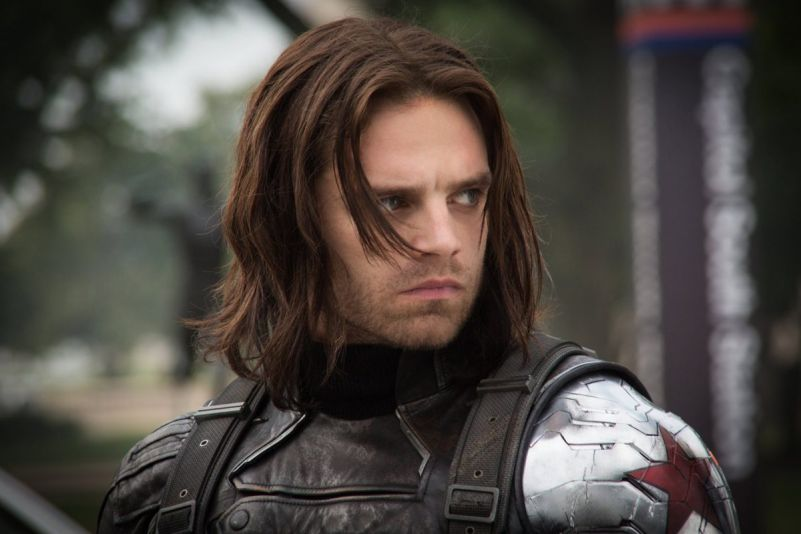 imagem_2024-05-10_134541502 Sebastian Stan com visual novo no set de THUNDERBOLTS*