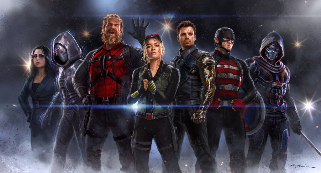 imagem_2024-05-10_141658221-1024x554 Sebastian Stan com visual novo no set de THUNDERBOLTS*