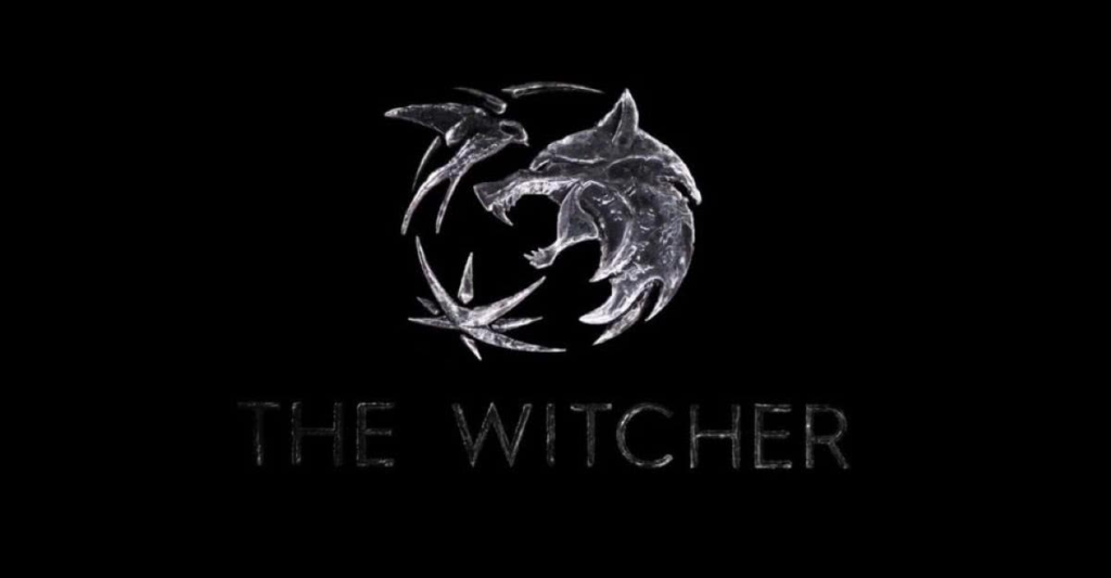 A Netflix anunciou um teaser revelando as primeiras imagens da nova temporada de 'The Witcher' destacando o protagonista recém-escalado.
