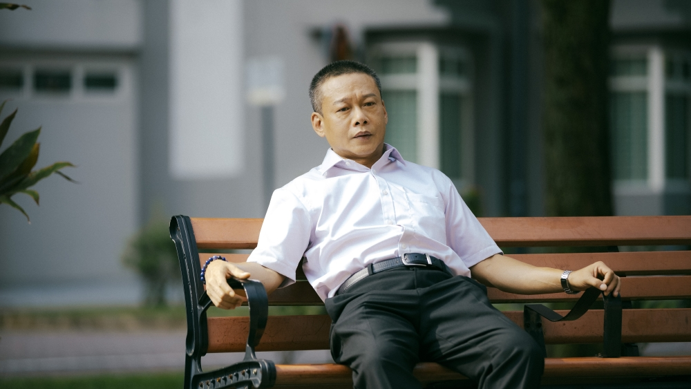 Stranger-Eyes-Christopher-Wong-_-Akanga-Film-Asia-cr-res Lista de filmes do Festival de Veneza com Fernanda Montenegro