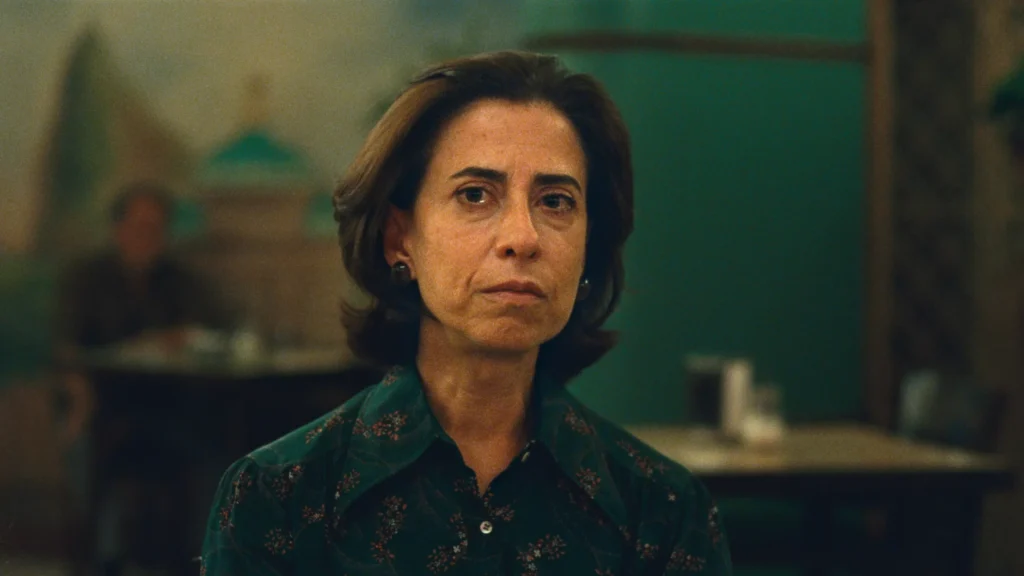ainda-estou-aqui-scaled-1-1024x576 Lista de filmes do Festival de Veneza com Fernanda Montenegro