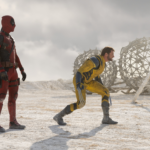 imagem_2024-07-16_105304403-150x150 Barbie | Sequência está em "Estágios Iniciais", segundo site