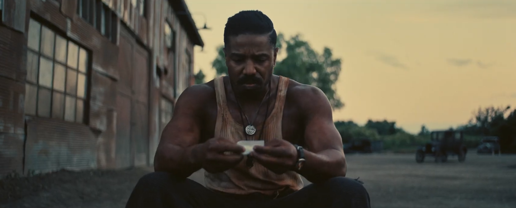 PECADORES: Filme de Ryan Coogler ganha trailer