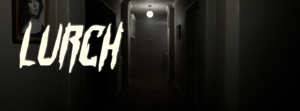 Review | Lurch – Um Jogo Inacabado