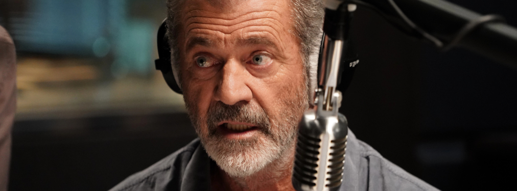 CRÍTICA | Até o Limite – Mel Gibson num protótipo de suspense