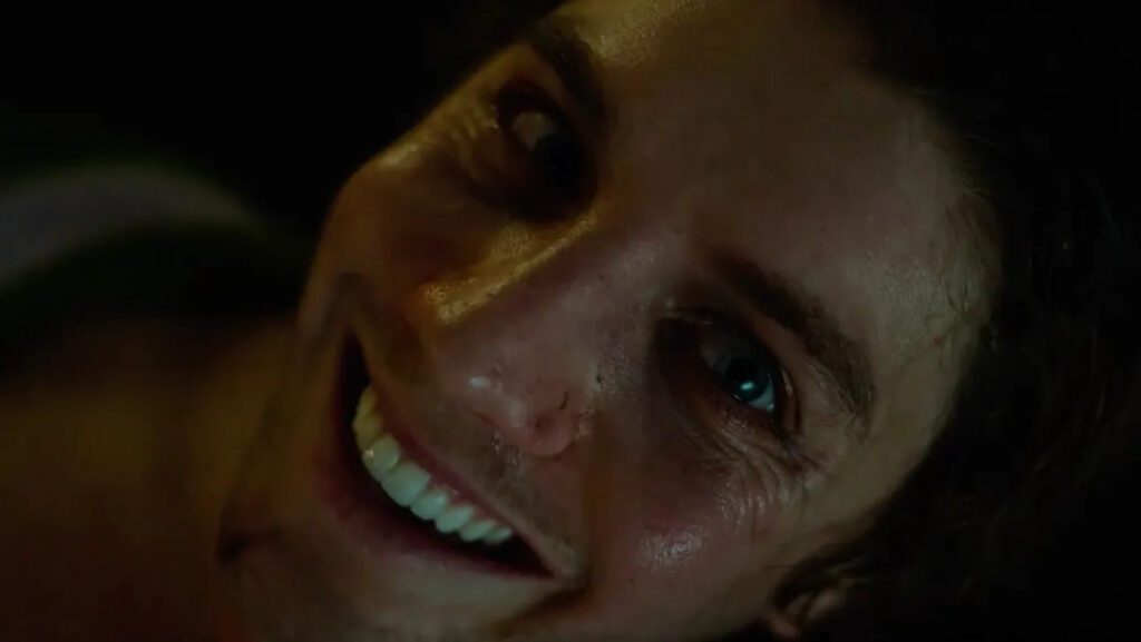 SORRIA 2; Novo trailer é divulgado