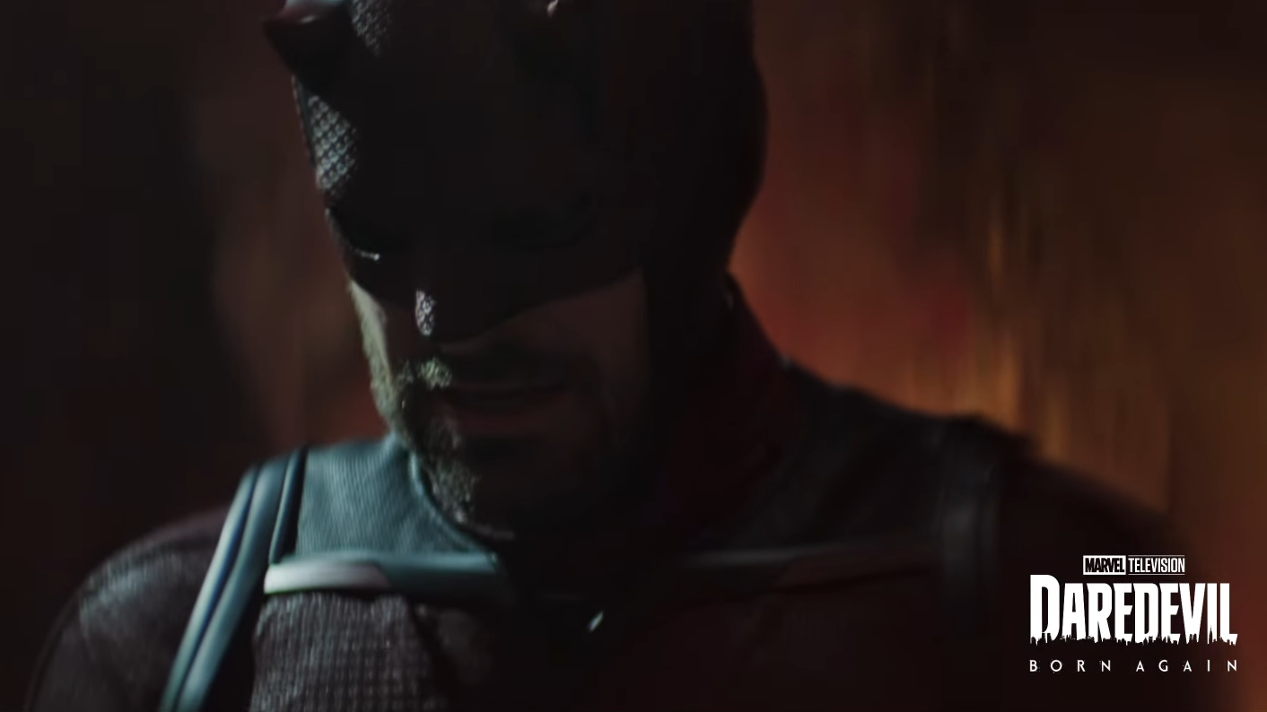 0446b2dd-4474-4687-a3cb-91636eaa5808-edited Marvel divulga vídeo dos seus próximos projetos para o Streaming