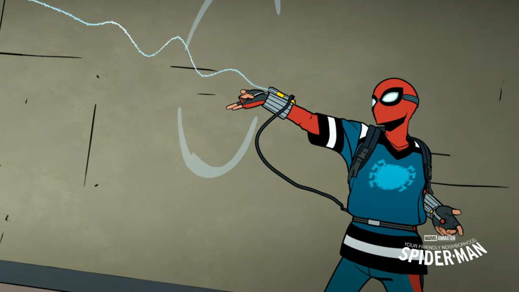 44993cb6-b90c-4377-be5d-0a44e6b60516-1024x576 Marvel divulga vídeo dos seus próximos projetos para o Streaming