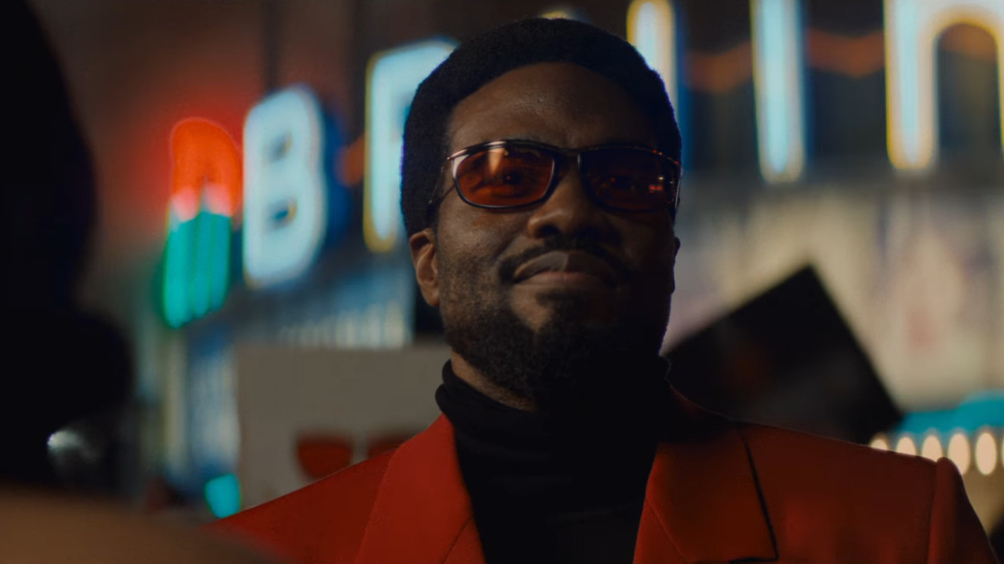 53537371-3426-4a92-9bc0-cd9f2e5045ef-edited Marvel divulga vídeo dos seus próximos projetos para o Streaming