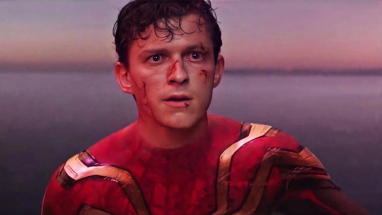 ARCHI_1038737 Homem-Aranha 4: Longa oficializado e filmagens ganham data