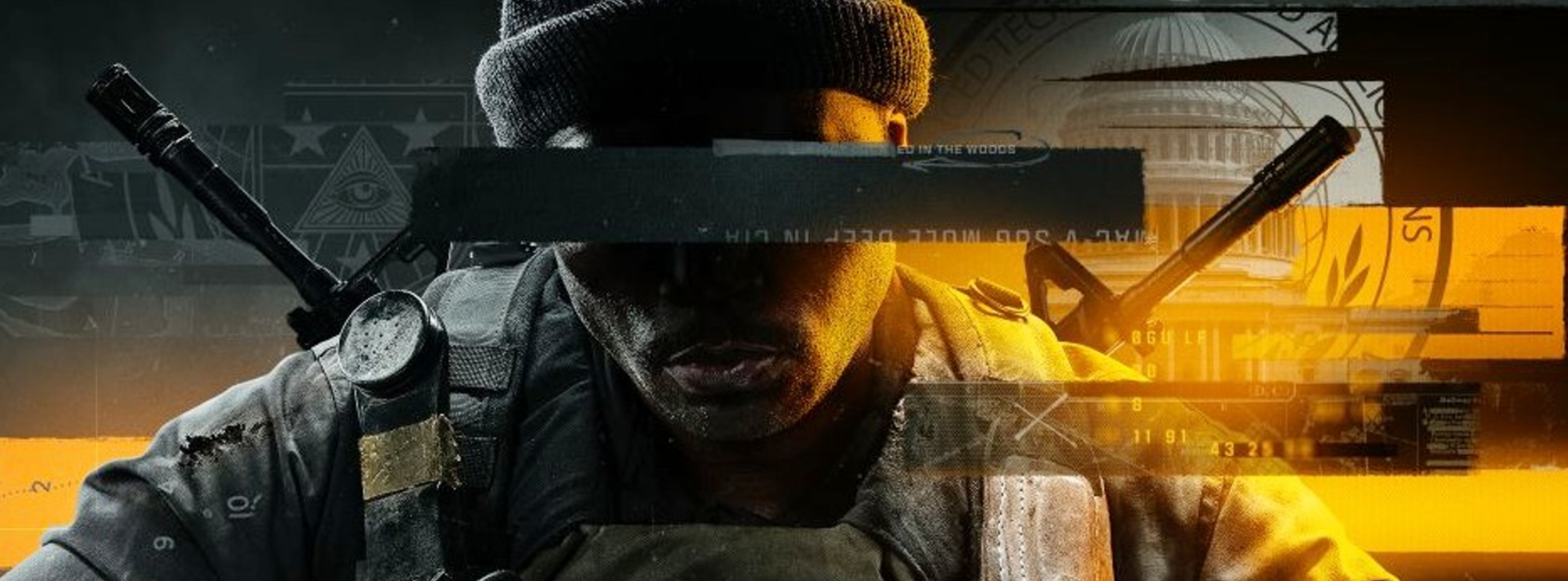 Call of Duty: Black Ops 6 entra no catálogo do Boosteroid