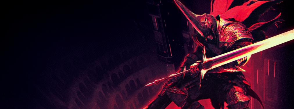 Review | Kill Knight – Uma experiência desafiadora