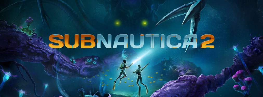 Subnautica 2 é anunciado com teaser; confira