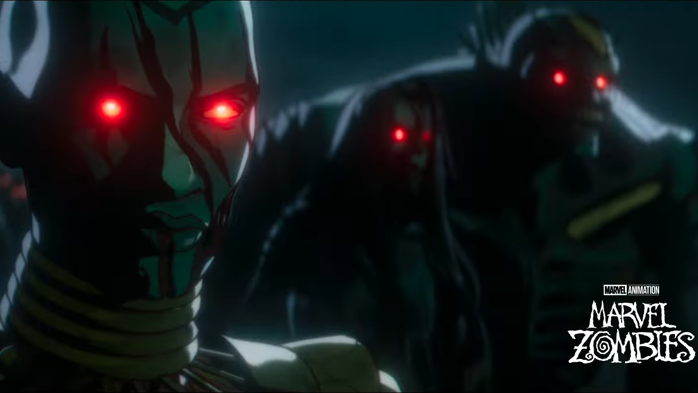 ff6d5a51-a21c-49df-b187-bc7118a944e5-edited Marvel divulga vídeo dos seus próximos projetos para o Streaming
