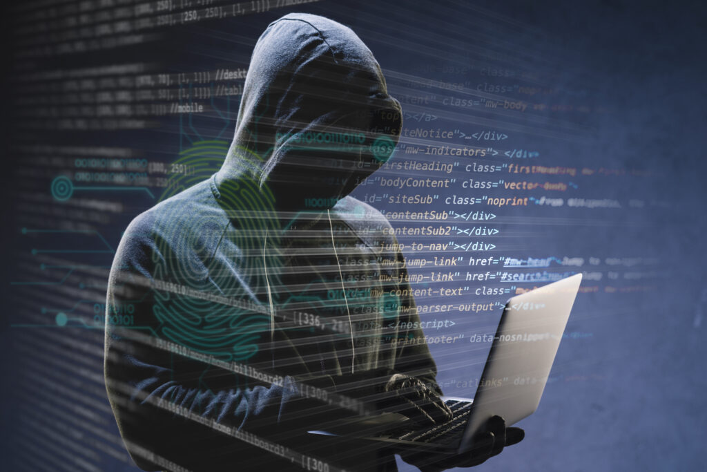 Ataques hackers liberam um gigantesco vazamento de Pokémon