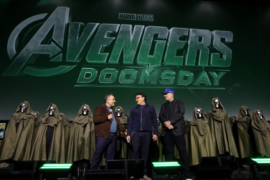 jg2_0584_hcrerx1g-1024x683 Vingadores Doomsday: Novas informações do longa surgem