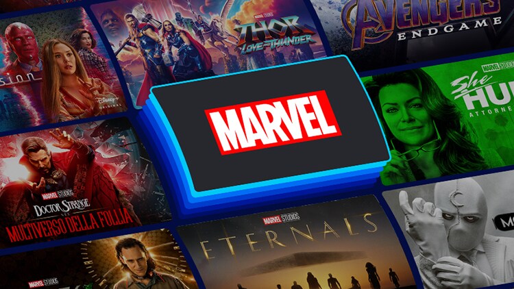 seo_mobile_marvel_63b0c4d0 Marvel divulga vídeo dos seus próximos projetos para o Streaming