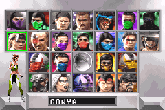1000040742 O TERRÍVEL MORTAL KOMBAT 3 DO GAMEBOY - TGM RETRÔ