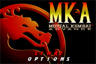 68dc0b14-1b4b-4790-8a10-df198b97c83d O TERRÍVEL MORTAL KOMBAT 3 DO GAMEBOY - TGM RETRÔ