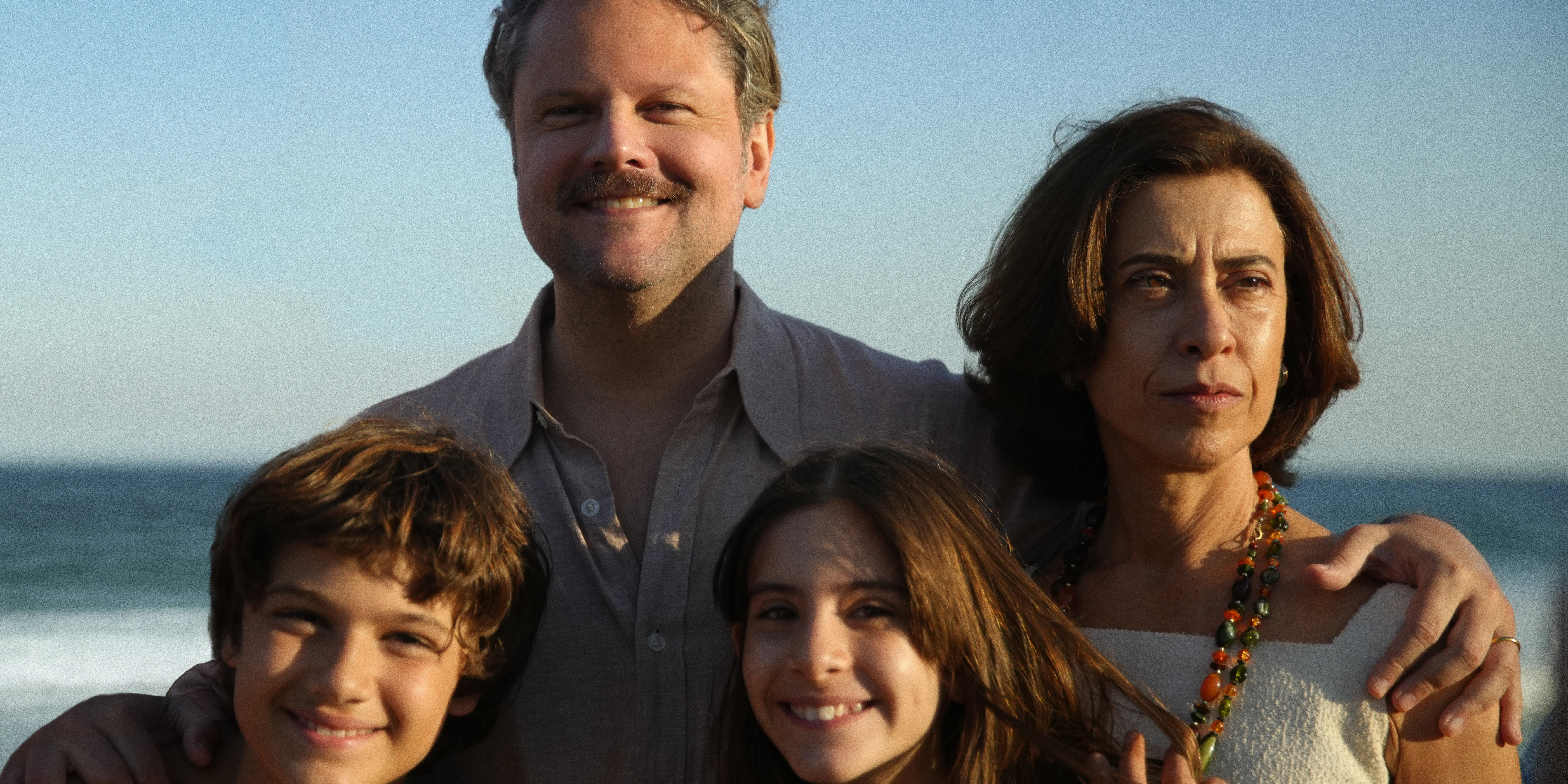 Ainda Estou Aqui já é a 2ª maior bilheteria nacional pós-pandemia