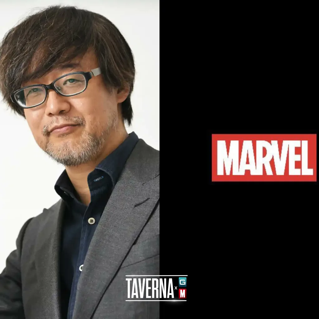 Diretor de Godzilla Minus One teria se reunido com Kevin Feige