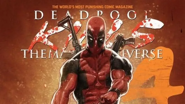 FB_IMG_1732874009653-edited Crítica - Deadpool Massacra o Universo Marvel (2012)
