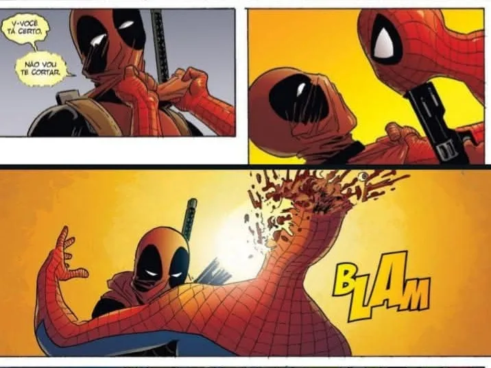 FB_IMG_1732874028082-edited Crítica - Deadpool Massacra o Universo Marvel (2012)