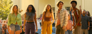 bannertgmimage4k-18-300x111 Lilo & Stitch | Live-action ganha data de lançamento nos cinemas