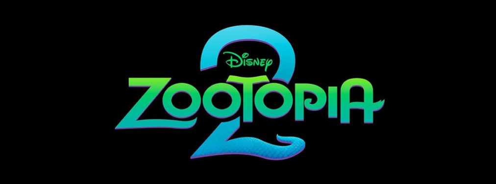 Zootopia 2 | Shakira entra no elenco com nova imagem; confira