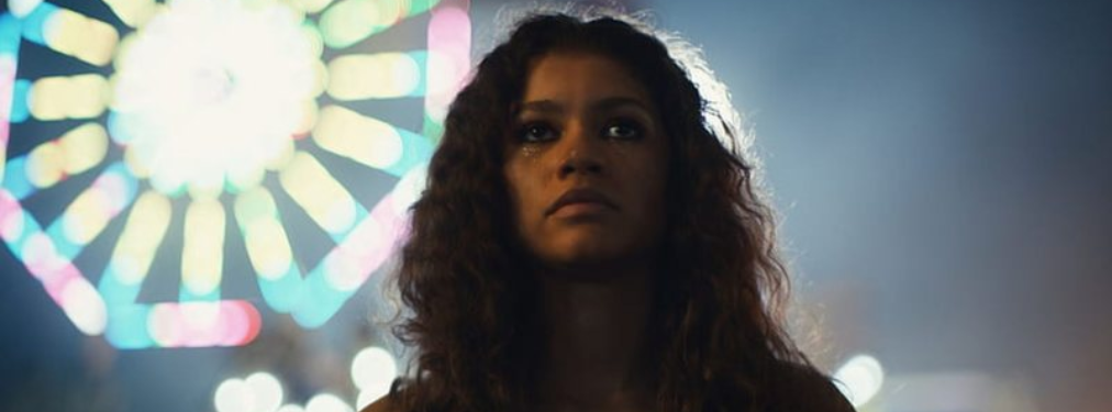 Euphoria | Série terá produção da terceira temporada em janeiro