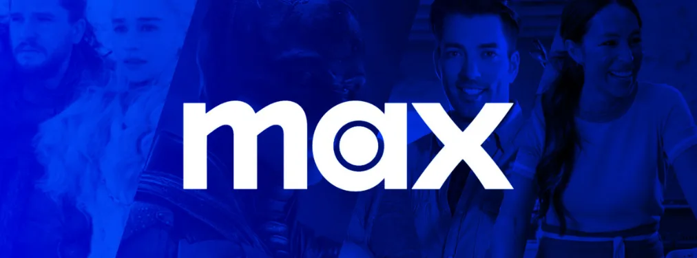 Promoção Max Black Friday: planos a partir de R$ 8,90