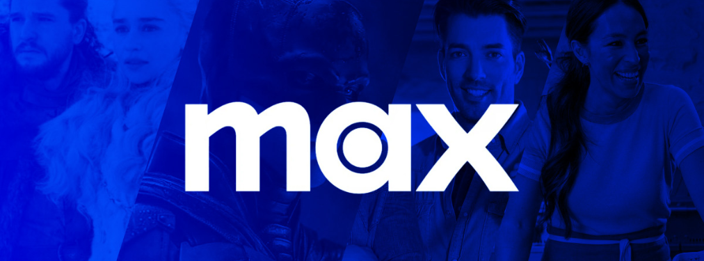 Promoção Max Black Friday: planos a partir de R$ 8,90