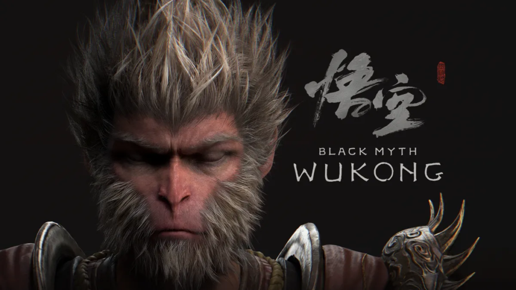 black-myth-1024x576 Veja todos os indicados do The Game Awards