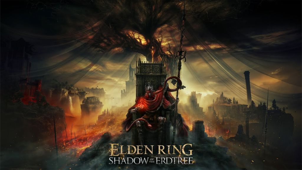 elden-ring-SE-1024x576 Veja todos os indicados do The Game Awards