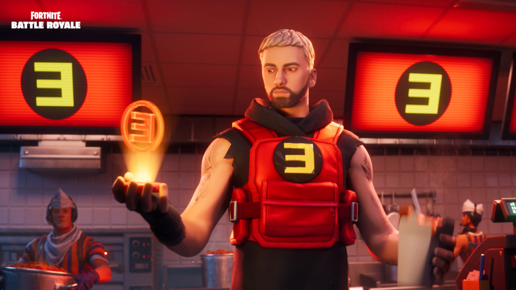 image-4-1024x576 Fortnite: Capítulo 2 Remix já está disponível