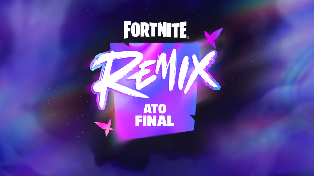 image-7-1024x576 Fortnite: Capítulo 2 Remix já está disponível