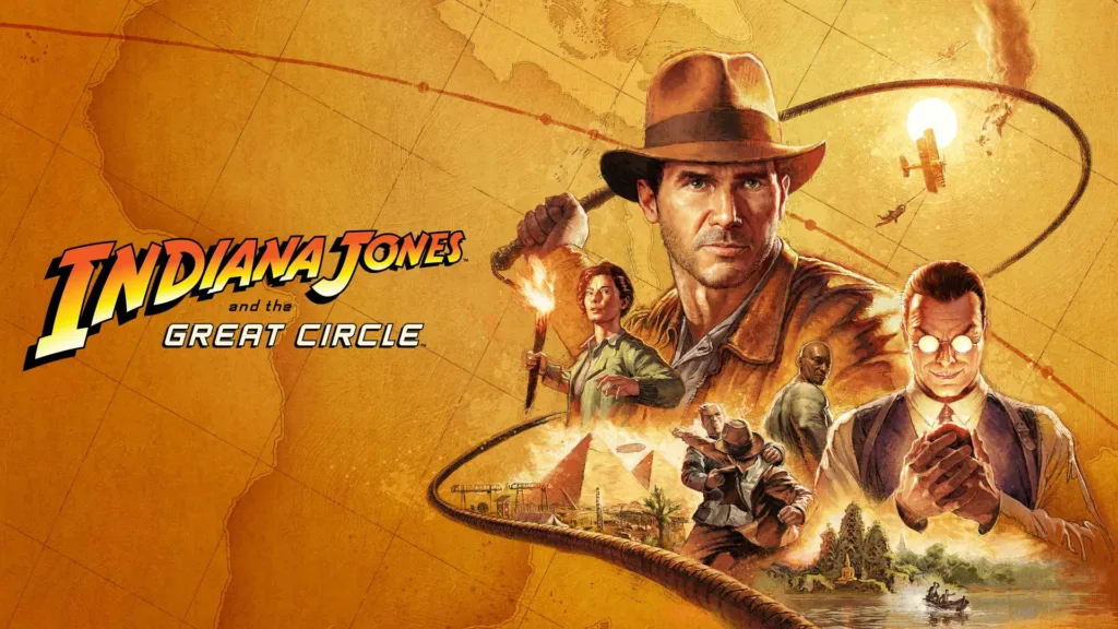 indiana-jones-1024x576 Games: Confira os Lançamentos de Dezembro