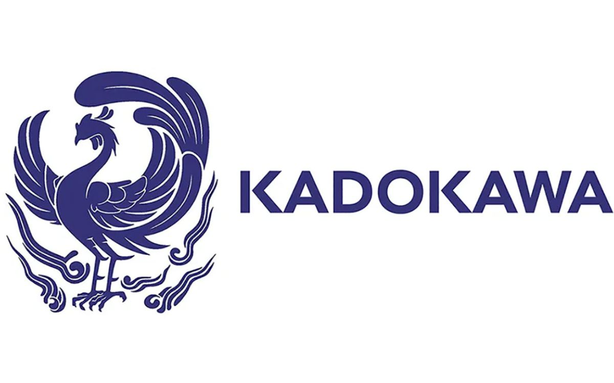 kadokawa