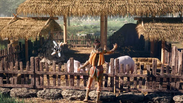 light-of-motiram-3-png LIGHT OF MOTIRAM: um novo jogo que copia Horizon Zero Dawn