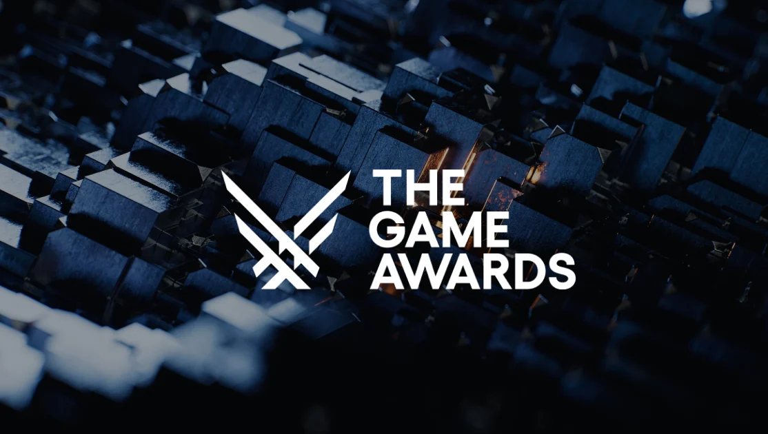 The Game Awards