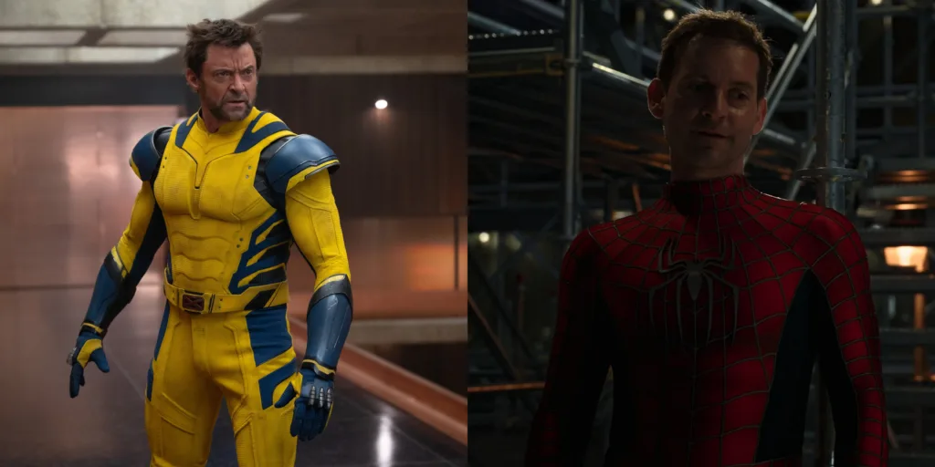 Banner-TGM-6-1024x512 Marvel | Novos rumores dos próximos filmes dos Vingadores e mais